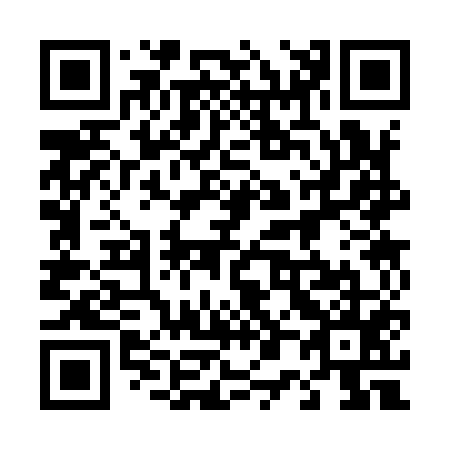 QR code for 403955