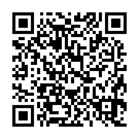 QR code for plate 403-975