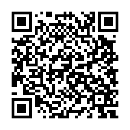 QR code for 404-066