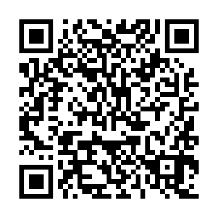 QR code for 404-082