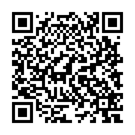QR code for 404-129