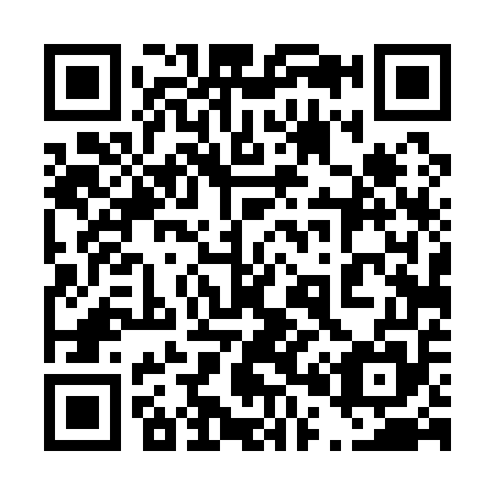 QR code for 404-155