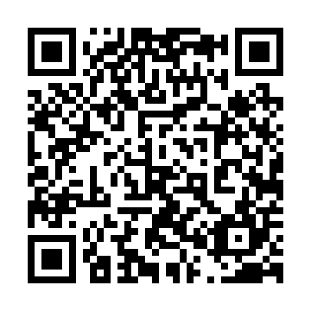 QR code for 404-204