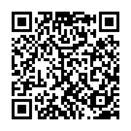 QR code for 404-210