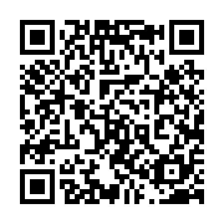 QR code for 404-215