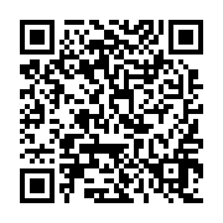 QR code for 404-216