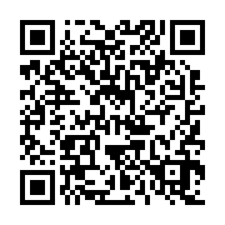 QR code for 404-232