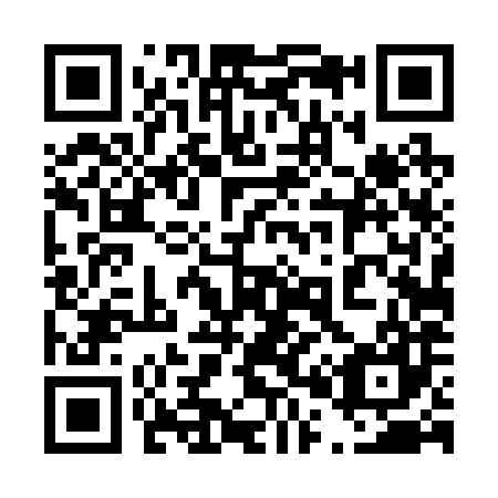 QR code for 404-287