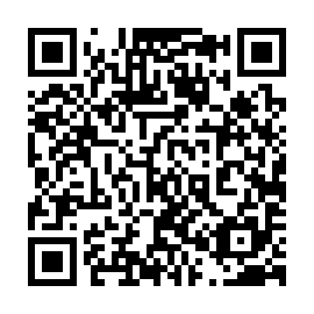 QR code for 404-395