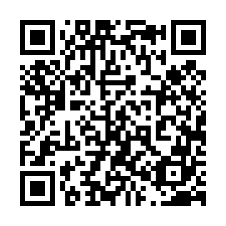 QR code for 404-462