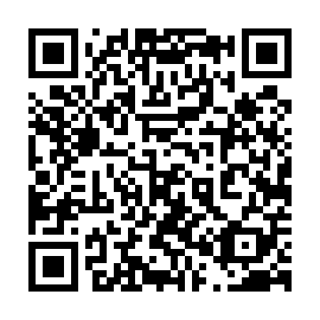 QR code for 404-509