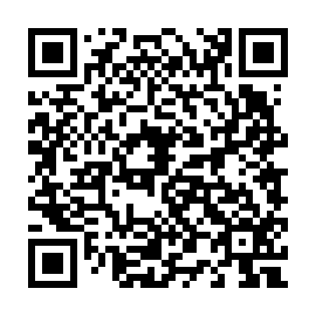 QR code for 404-616