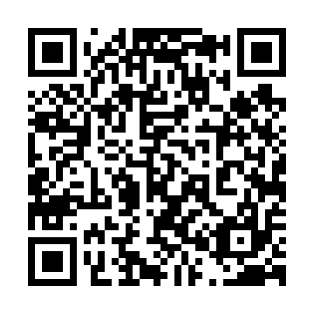 QR code for 404-617