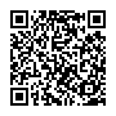 QR code for 404-665