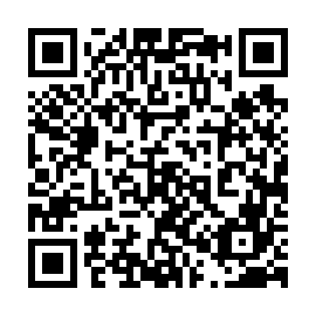 QR code for 404-666