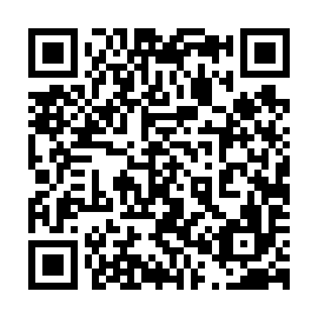 QR code for 404-696