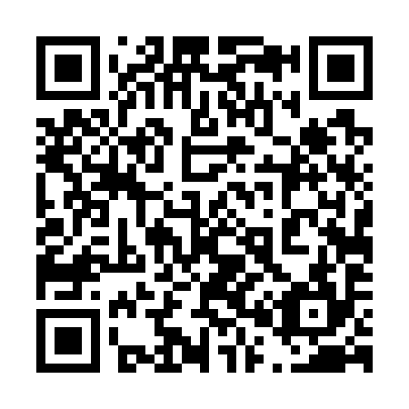 QR code for 404-794