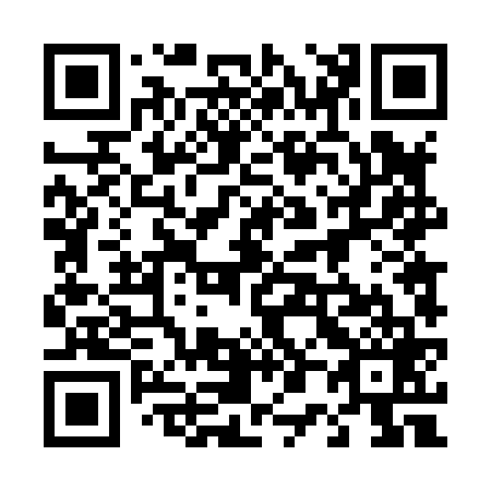 QR code for 404-869