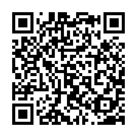 QR code for 404-898