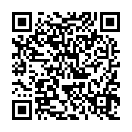 QR code for 404-906