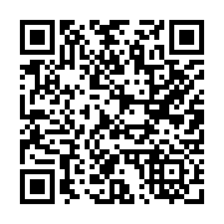 QR code for 404-933