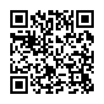 QR code for 404