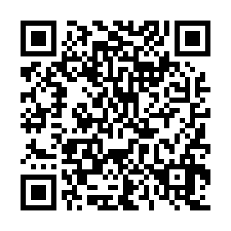QR code for 404036