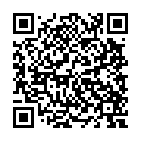 QR code for plate 404-047