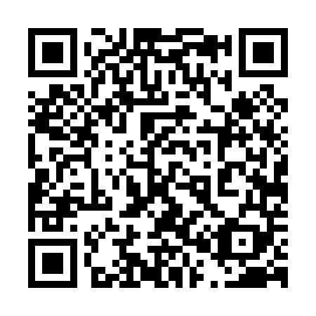 QR code for plate 404-049
