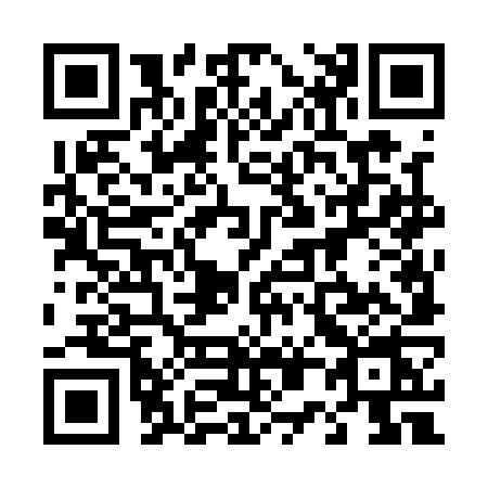 QR code for 4041