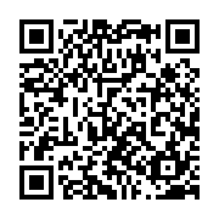 QR code for plate 404-134
