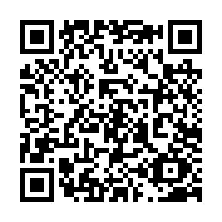 QR code for 4042