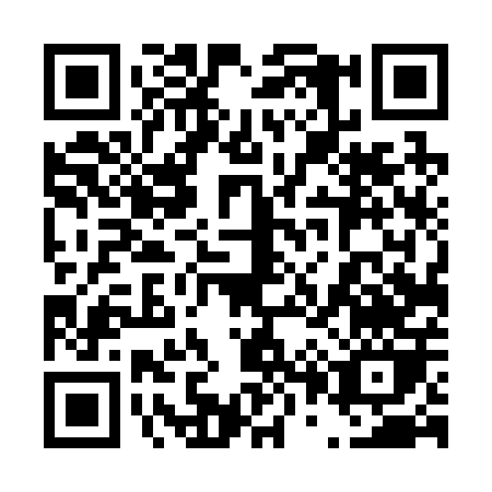 QR code for 40420