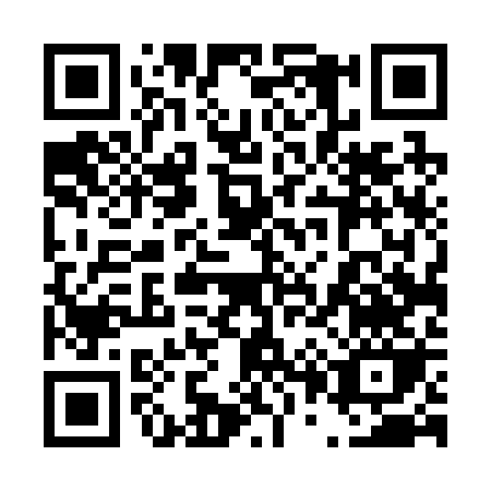 QR code for 40422