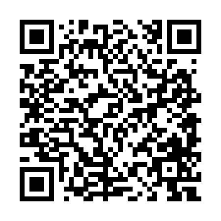 QR code for 40428