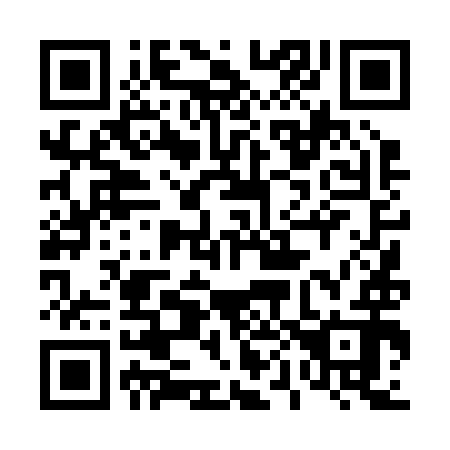 QR code for plate 404-292