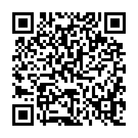 QR code for 4043