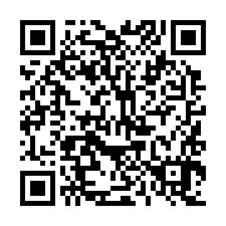 QR code for 404387