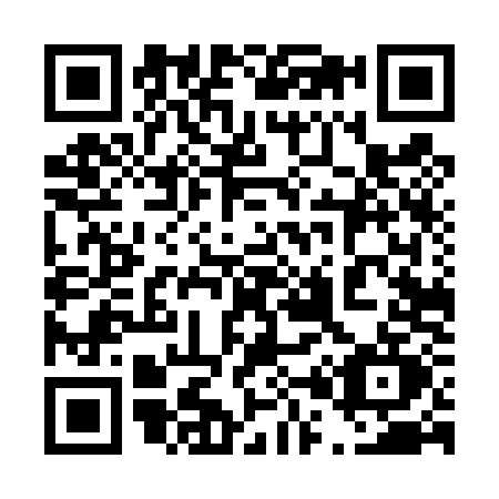 QR code for 4044