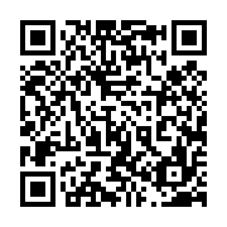 QR code for 404416