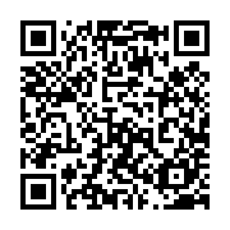 QR code for plate 404-485