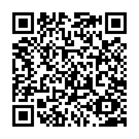 QR code for 4045