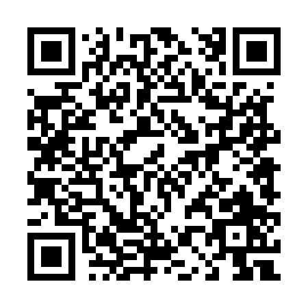 QR code for 40450