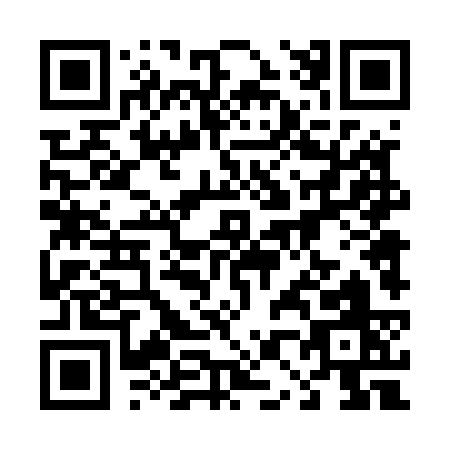 QR code for 40453