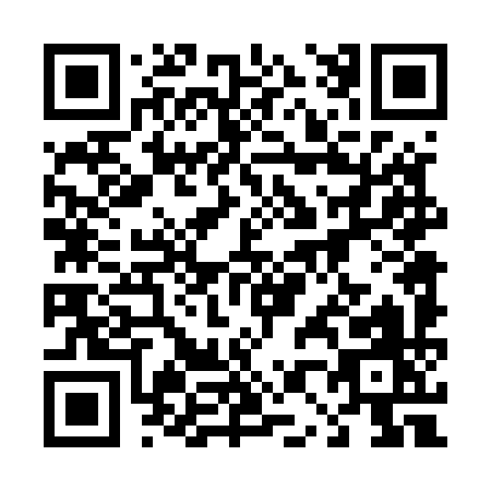 QR code for 40459