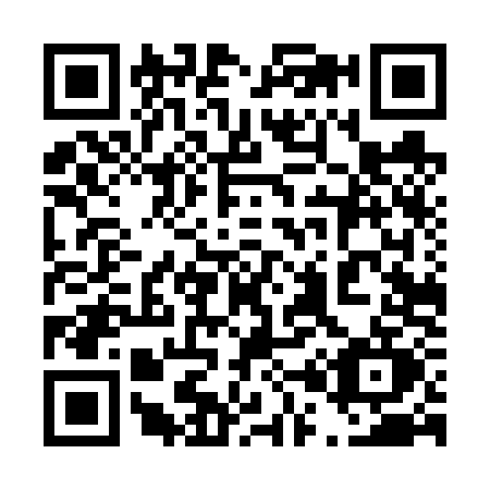 QR code for 4046