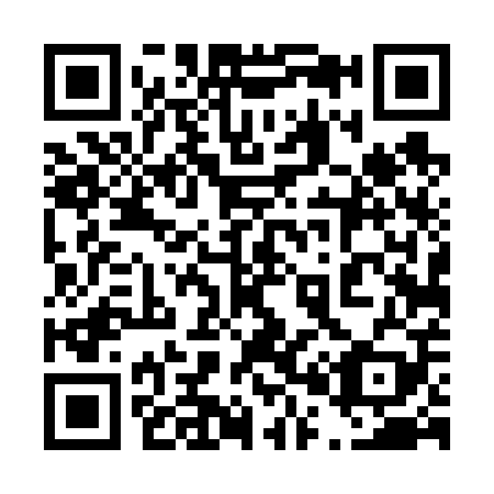 QR code for 404609