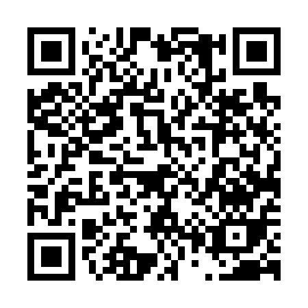 QR code for 40461