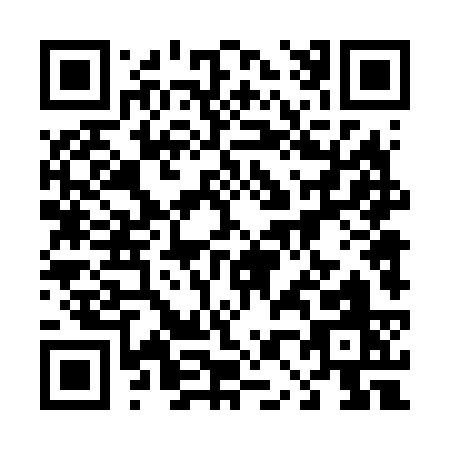 QR code for 40463