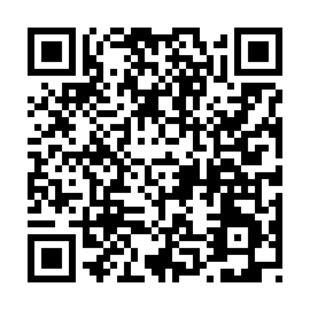 QR code for 40464
